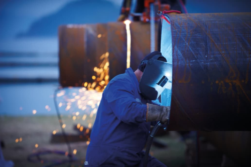 �����Ʒ����������������ɫ��̼��Դ | AG�ι��ּ���̩����������Ŀһ���������߹��̼���ȫ�����