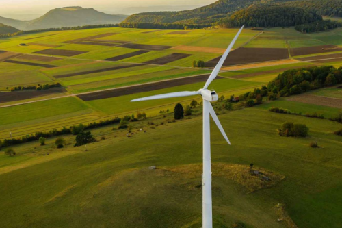 �Ե�����Դ����̬�����̼������ʱ��֮�� | AG�ι��ּ������������ɢʽ�����Ŀ���ȵ�װ