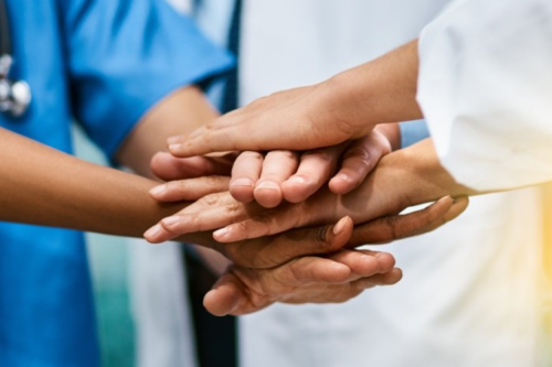 �����ͬת���ֵ | AG�ι��ּ����缯����Ͷ�ʻ�������