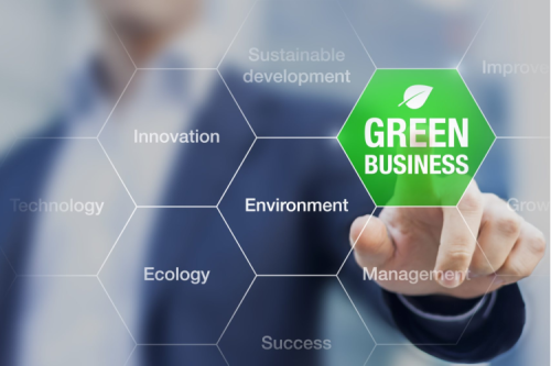 AG�ι��ּ��Ż��500��Ԫ������������