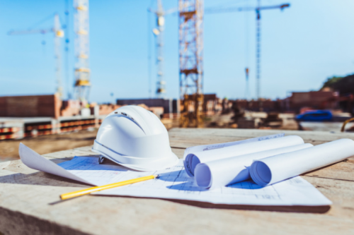 AG�ι���̩����̩�������ȵ���Ŀ�����������Χ���رձ��¹����б�ͨ��