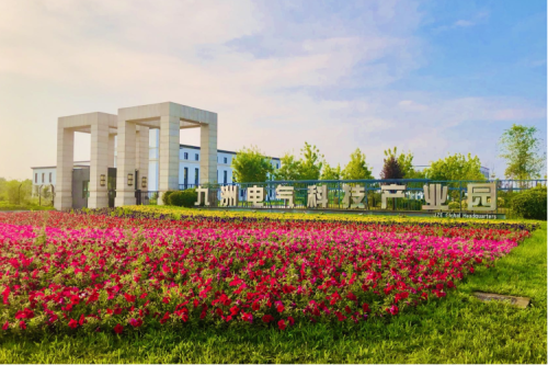 ����ף��AG�ι��ּ�����ѡ������ʡ��Ӫ��ҵ100ǿ