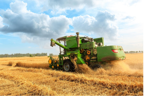 ��������2025���Ժ�ԭ���ϲ�������ȼú�ȵ���������