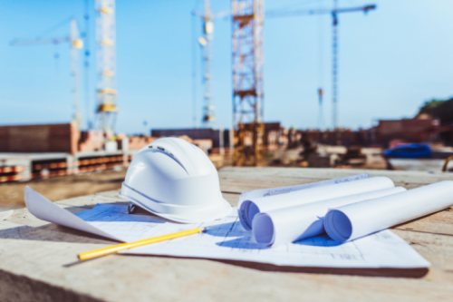 ̩��AG�ι�����̩�������ȵ���Ŀ--��ѧˮ������1#¯�ر�ƽ̨��1#��¯����ˢ�µ����ϲɹ���ʩ�������б�ͨ��