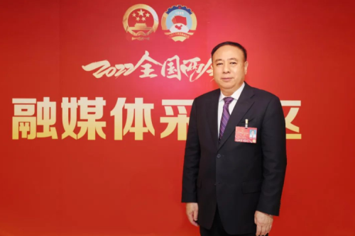 �����˴�����������飨����ح����Ӵ󱱷����������Ͼɹ���ˢ��֧������