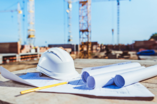 AG�ι��ּ��Ź�˾Ժ�����������б�ͨ��