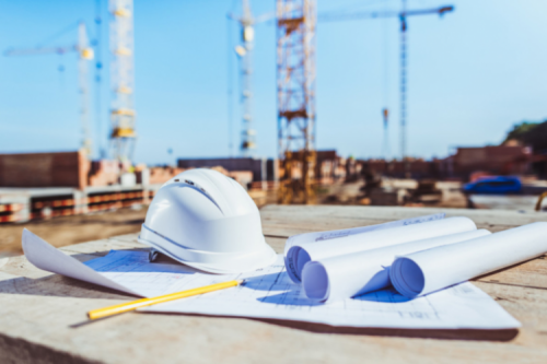  ���������50MW��糡������Ŀ ����ͨѶͨ����ͨ����ԺͲ�����ͨ��ά��