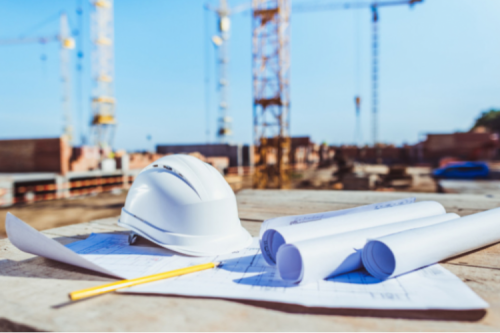 AG�ι��� ������ʡ�ڳ�վ��������ƽ̨ˢ���б�ͨ��