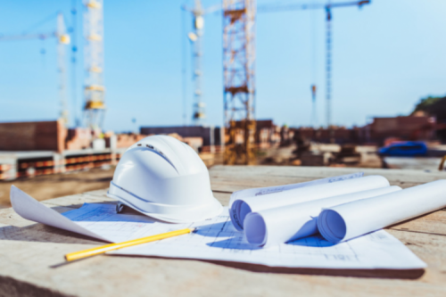 ������2��40MWũ���������ȵ�������Ŀ��һ�ڶ��ڣ�   ��ѹŨ��ʵ�����װ��