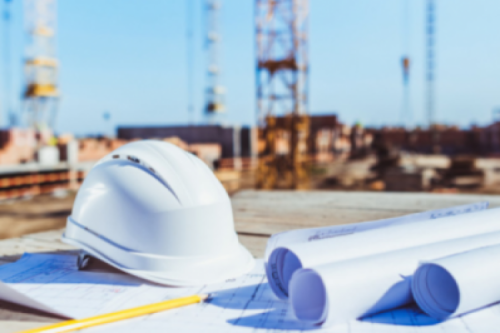 ̩��AG�ι�����̩�������ȵ���Ŀ--�ۺϹ�����ˮ���羮���ܵ�ʩ��--�б�ͨ��