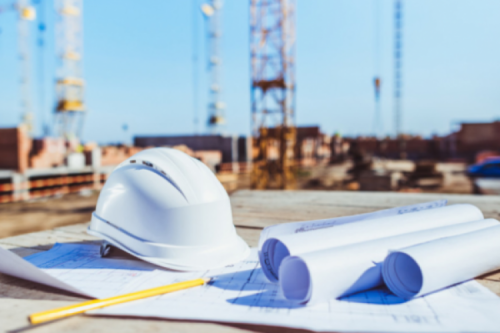 ����AG�ι�����������Ŀ�������������ɰ�ɹ���Ӧ�����б�ͨ��