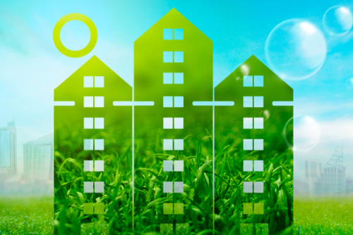 ���ƹ㹫������̫���ܣ�������������ʮ���塱���ܼ����ۺ�����ʵ��ƻ�