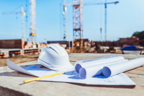 ��ˮ���估��ˮ�����ש�ɹ��б�ͨ��