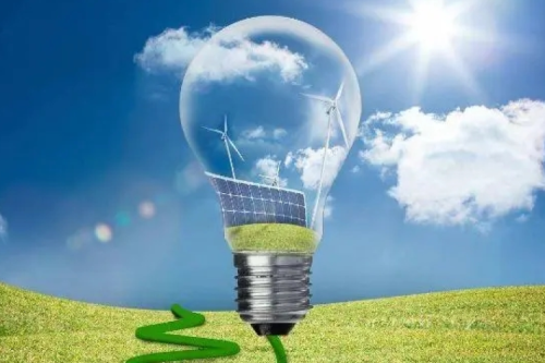 ���������226GW��BP������������Դͳ�����2022����