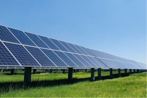 ̫���ܷ��磡��ͬ������248.7%��