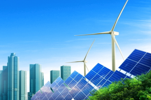 ����ء�����ʽ��������Ƶ硢��ˮ���ܡ���ʮ���塱����Դ�ص���Ŀȫ����