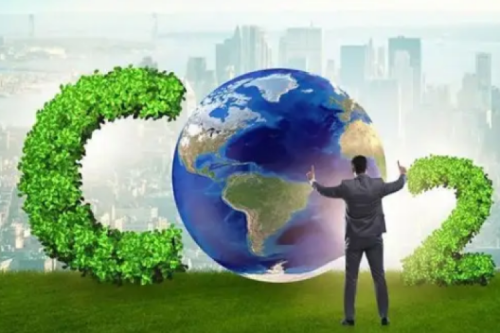 ���ҷ���ί��̼���̼�к͡�1+N������ϵͳ��������