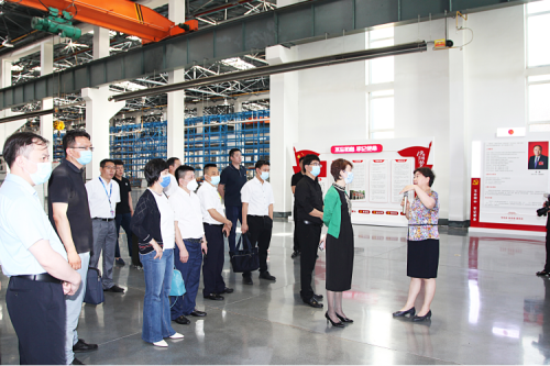 �й�Ů��ҵ��Э��һ�и�AG�ι��ּ��ŵ��п���