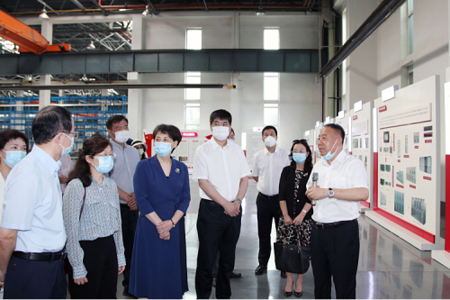 ������ί��ί��ͳս��������ѩ��һ�и�������AG�ι��ּ��ŵ��п���