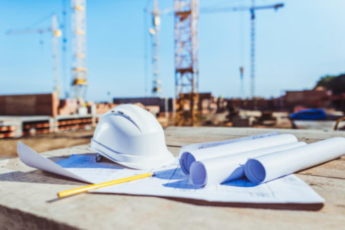 ̩��AG�ι��ִ���100MW�����Ŀ�����Ͳ�������ɹ��б�ͨ��