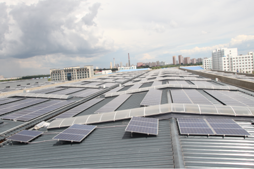 ������Դ�֣���һ���ƶ����ͷ�������ؽ��ɲ���