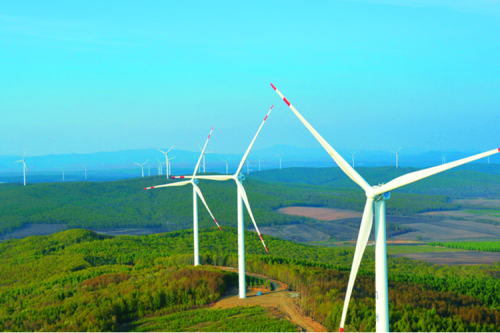 ȥ���������Դ����������ռȫ����õ���������