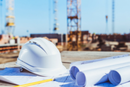 ̩��AG�ι�����̩�������ȵ���Ŀ--#1#2��¯¯ǰ���ϻ�����ʩ�����̼�װ�����ϲɹ�--�б�ͨ��