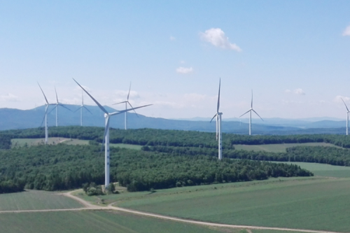 ���Ų����ƶ�����װ������������