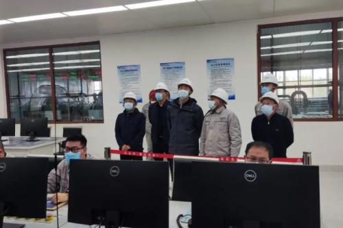 ���ɪɪ͸���� ��ǰ����ů����