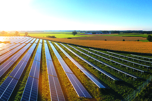 ��˫̼����ȱʲô��Ժʿ�и�����