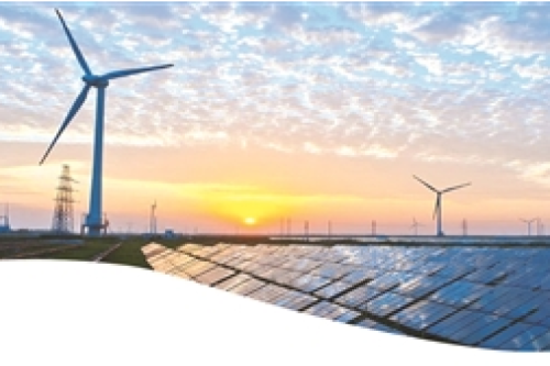 ���͵���ϵͳ������������������ս 