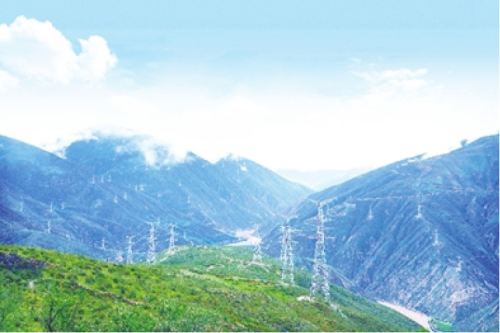 ���͵���ϵͳ��׼ϵͳ�����ٻ�����֧��