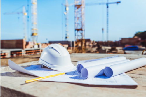 ̩�������ʻ�ѧˮ������ˮ�����ϩ���ƺ����湤���б�ͨ��