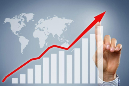 AG�ι��ּ��ţ�2022�������ȱ��� 