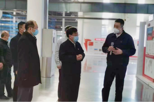 ʡί����ǡ�ʡ����������AG�ι������������Ķ�ʮ������������ҵ����ı���������������