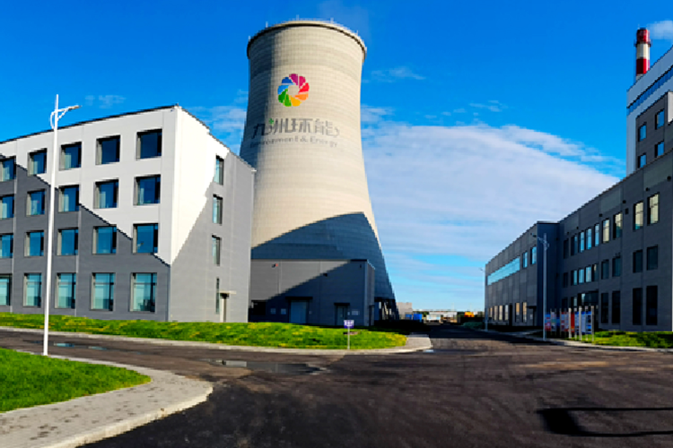 �������÷��˹������80MW�ȵ�������վ