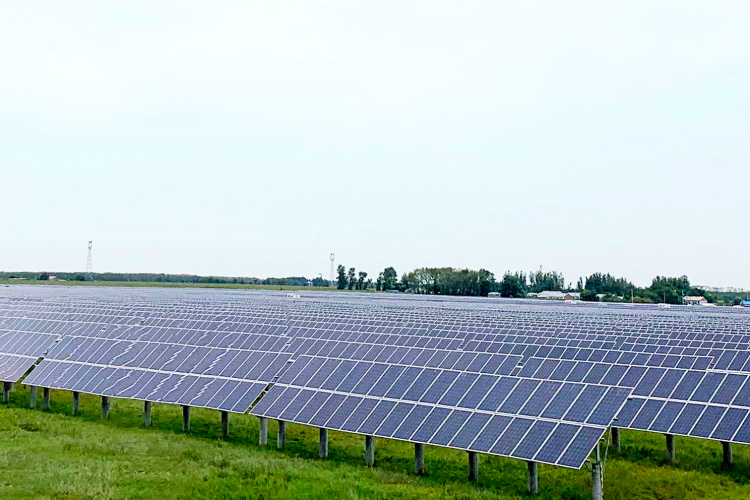 �������ګ���С�������20MW�����վ