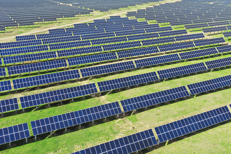 �绯�����С���80MW�����վ