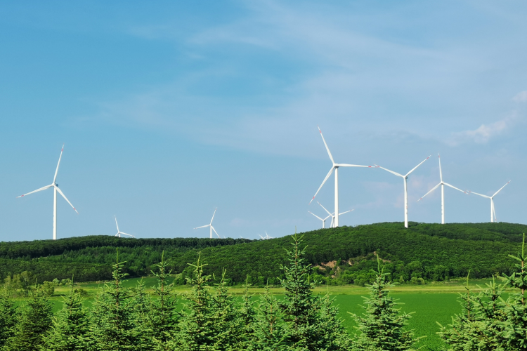 ��������̨���С���100MW���������վ