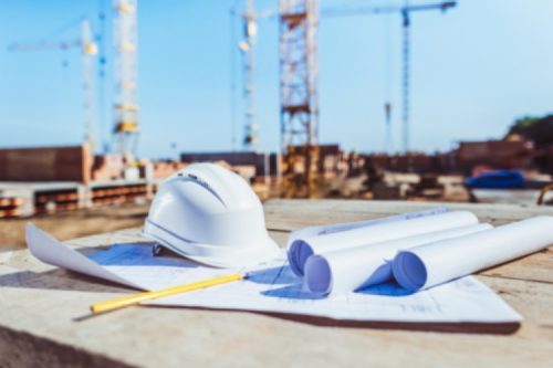 ̩��AG�ι�����̩�����ʼ�����AG�ι���������Դ�ȵ���Ŀ--�������ݽ��뼼��--�б�ͨ��