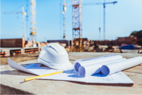 �б�ͨ��-������ʡ�绯�а�����500MW���������Ŀ����ϵͳ���