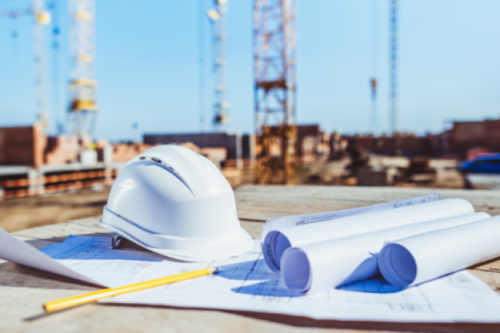 ̩��������110MW��220MWh��������Ŀ���̼�����������ˮ���������б�ͨ��