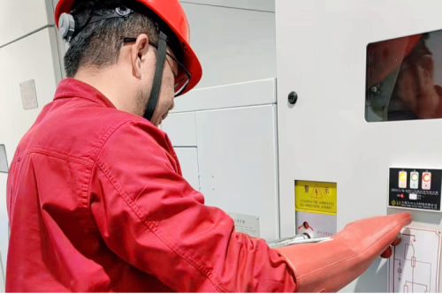 ����ͬ�� ���조ҹս�� | AG�ι��ּ��ż���ͨ���п�����������վ2023�괺��Ԥ��Բ�����