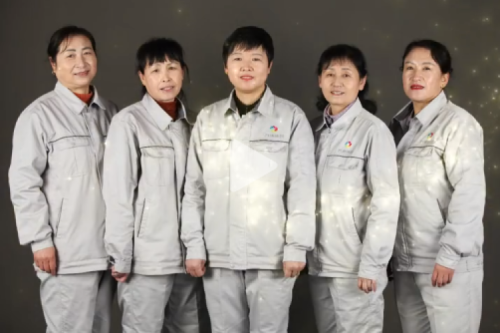 Ը���������ȹ�حAG�ι��ּ���ףȫ��Ů��ͬ�����˵ĸ�Ů�ڿ���