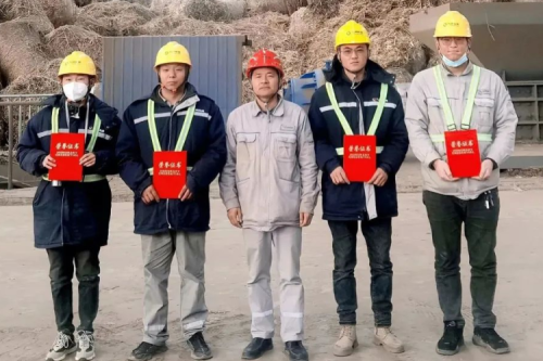 ���ս������緶����������ҫAG�ι���ح���������ʵ糧���������ս����˶�Բ����Ļ