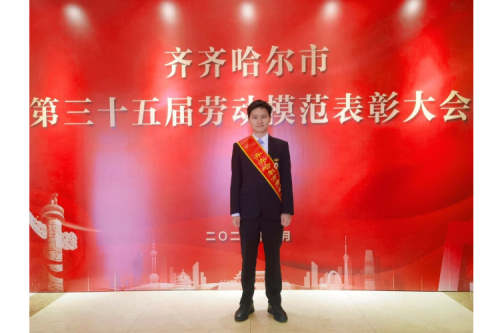 AG�ι���ģ�� | ��ٻ���������е���ʮ����Ͷ�ģ������