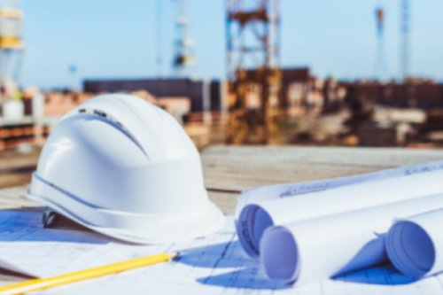 ����ͨ�����һ�ε�Ƶˢ���б��б�ͨ��