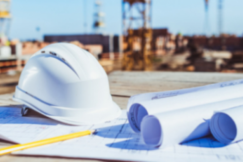 ̩��AG�ι�����̩�������ȵ���Ŀ�������¹ܵ��޸�װ��ʩ�������б�ͨ��