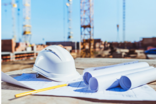 ����AG�ι���������Դ�������ι�˾ 2X40MWũ���������ȵ�������Ŀ  �綯����  �б�ͨ��