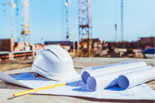 ̩��AG�ι�����̩�������ȵ��������ι�˾2��   40MWũ���������ȵ�������Ŀ  ��¯¯��������ǽ�޸���¯������ƽ̨����ʩ������   �����б�ͨ��